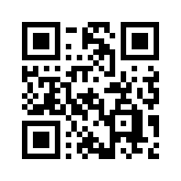 QR-Code https://ppt.cc/GhiD