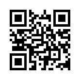 QR-Code https://ppt.cc/Ghj1