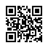 QR-Code https://ppt.cc/GhjA