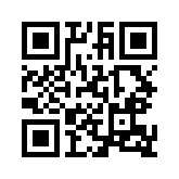 QR-Code https://ppt.cc/GhkB