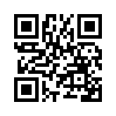 QR-Code https://ppt.cc/GhkZ