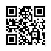 QR-Code https://ppt.cc/GhlP