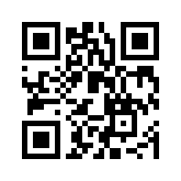 QR-Code https://ppt.cc/Ghlo