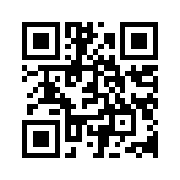 QR-Code https://ppt.cc/GhnB