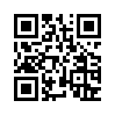 QR-Code https://ppt.cc/GhnN
