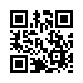 QR-Code https://ppt.cc/Ghnm