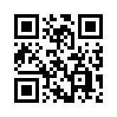 QR-Code https://ppt.cc/GhoH