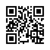 QR-Code https://ppt.cc/GhpG