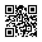 QR-Code https://ppt.cc/Ghpq