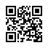 QR-Code https://ppt.cc/Ghr6