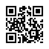 QR-Code https://ppt.cc/Ghrn