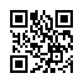 QR-Code https://ppt.cc/GhsM