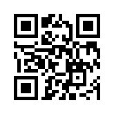 QR-Code https://ppt.cc/Ghsa