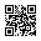 QR-Code https://ppt.cc/Ghsf