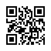 QR-Code https://ppt.cc/Ghsx