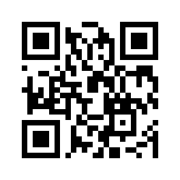 QR-Code https://ppt.cc/Ghu0