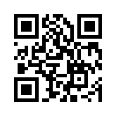 QR-Code https://ppt.cc/GhuK