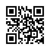 QR-Code https://ppt.cc/GhuT