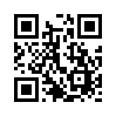 QR-Code https://ppt.cc/Ghy7