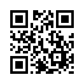 QR-Code https://ppt.cc/GhyY