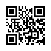 QR-Code https://ppt.cc/Gi%7EC