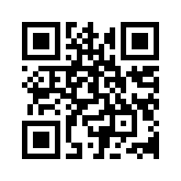 QR-Code https://ppt.cc/Gi%7EF