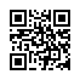 QR-Code https://ppt.cc/Gi-I
