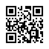QR-Code https://ppt.cc/Gi-R