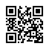 QR-Code https://ppt.cc/Gi-v