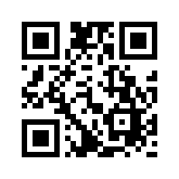 QR-Code https://ppt.cc/Gi-w