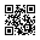 QR-Code https://ppt.cc/Gi0D