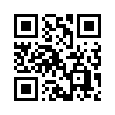 QR-Code https://ppt.cc/Gi1F