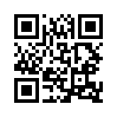 QR-Code https://ppt.cc/Gi20