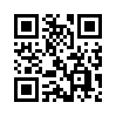 QR-Code https://ppt.cc/Gi3X