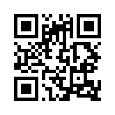 QR-Code https://ppt.cc/Gi5c