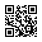 QR-Code https://ppt.cc/Gi6-