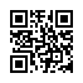 QR-Code https://ppt.cc/Gi6U