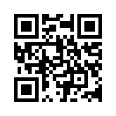 QR-Code https://ppt.cc/Gi71
