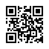 QR-Code https://ppt.cc/Gi73