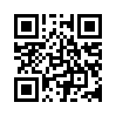 QR-Code https://ppt.cc/Gi7s
