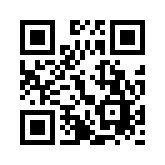 QR-Code https://ppt.cc/Gi94