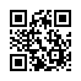 QR-Code https://ppt.cc/Gi9A