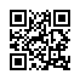 QR-Code https://ppt.cc/Gi9E