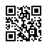 QR-Code https://ppt.cc/GiAE