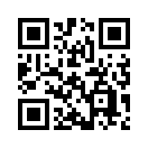 QR-Code https://ppt.cc/GiB1