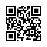 QR-Code https://ppt.cc/GiBi
