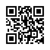 QR-Code https://ppt.cc/GiCm