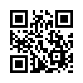 QR-Code https://ppt.cc/GiD3