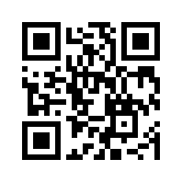QR-Code https://ppt.cc/GiER