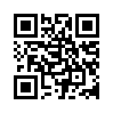 QR-Code https://ppt.cc/GiFF
